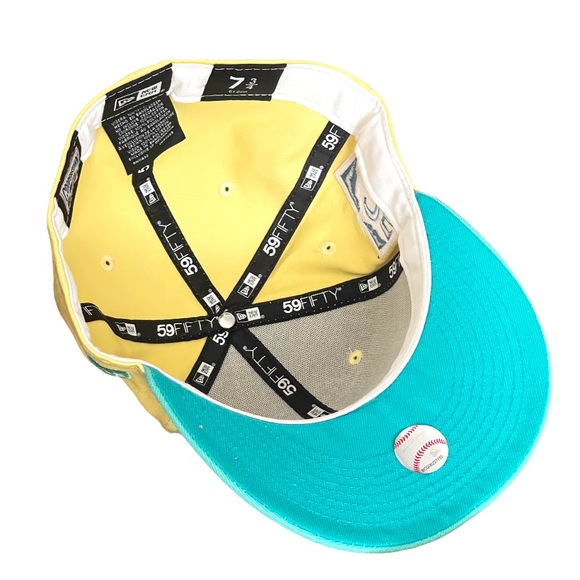 Colorado rockies 25th anniversary - Picture 2 of 3